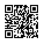 94094-406HLF QRCode