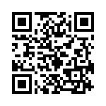 94094-420HLF QRCode