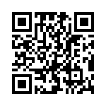 94094-434HLF QRCode