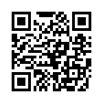 94099-117HLF QRCode