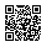 94099-118HLF QRCode