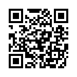 94099-119HLF QRCode