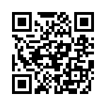 94099-120HLF QRCode