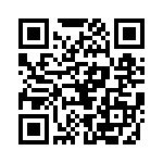 94099-127HLF QRCode