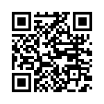 94099-409HLF QRCode