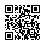 94099-416HLF QRCode