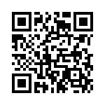 94099-418HLF QRCode