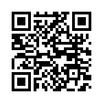 94099-428HLF QRCode