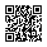 940C10W1K-F QRCode