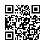 940C10W1P5K QRCode