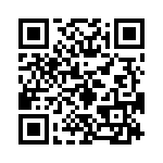 940C12P68K QRCode