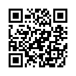 940C12W1P5K QRCode