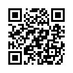 940C20P33K QRCode