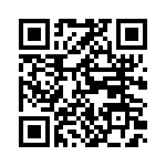 940C20P56K QRCode