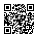 940C6P22K-F QRCode