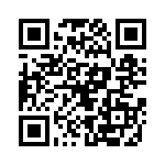 940C6P33K QRCode