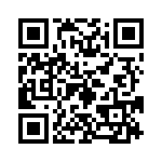 940C8P15K-F QRCode