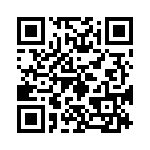 940C8P33K QRCode