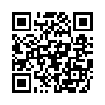 940C8W2P2K-F QRCode