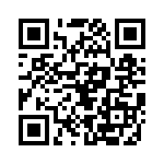 940C8W2P5K-F QRCode