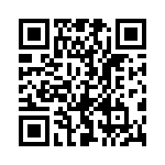 94270-504TRLF QRCode