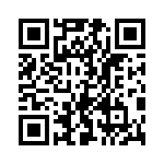 94277-106 QRCode