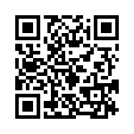 94277-324LF QRCode