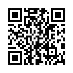 94277-518 QRCode