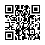 94277-518LF QRCode