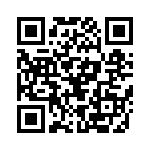 94278-022LF QRCode