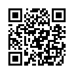 942C10P22K QRCode