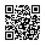 942C16S33K-F QRCode