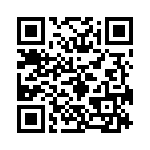 942C16S47K-F QRCode