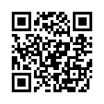 942C20S1K-F QRCode