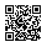 942C6P22K QRCode