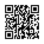 942C6P33K-F QRCode