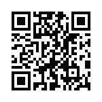 942C6P68K QRCode