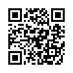 942C8P47K-F QRCode