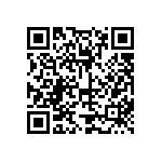 943-SP-370808M2-A381 QRCode