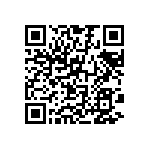 943-SP-370808SM2-A10 QRCode