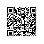 943-SP-370808SM2-A380 QRCode