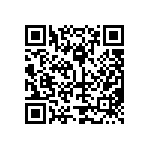 943-SP-370808SM2-A399 QRCode