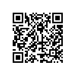 943-SP-370808SM2-FS-B1000 QRCode