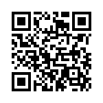 94307-00CA QRCode