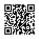 9436-6636 QRCode