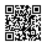 94478-002B QRCode