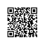 944U330K142AAI QRCode