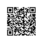 944U520K142ABI QRCode