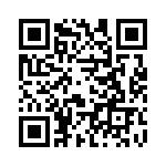 94529-105HLF QRCode