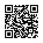 94529-109HLF QRCode